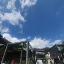 아베크제이 이미지