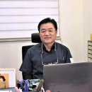 기쁨큰치과의원 이미지