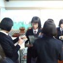 경명여자중학교 이미지