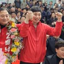 우보시장 이미지