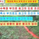 거창부동산공인중개사무소 이미지