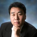 한여름밤의 야외음악회 이미지