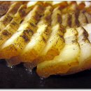 팔복순대 이미지