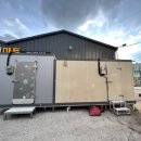 울진식자재마트 이미지