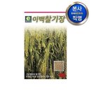 다농 이미지