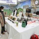 산계1 이미지