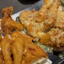 우리치킨 | 🍗 남양주 퇴계원 1번지 통닭, 아이들도 좋아한 우리동네 치킨 맛집 후기