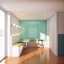 서울양남초등학교 이미지