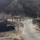 양보면사무소 이미지