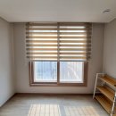 반도유보라 10차 입구 이미지