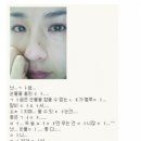 작소 이미지