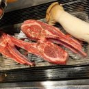 고수양꼬치 - 성남시 분당구 판교역로 145 | 고수양꼬치