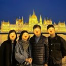 동서울카써비스 | [렌트카 14박 15일 동유럽 · 남부 이탈리아 · 발칸 가족 자유여행 후기] 1-3일