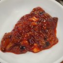 삼보식당 이미지