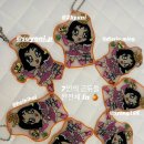 이레애월 이미지