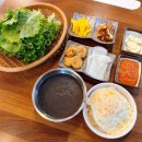 크라우드PC 신시가지점 | 전주 현지인 맛집 저녁맛집 추천