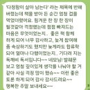 다정한 것이 살아 남는다