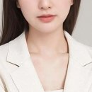 진희종합관리