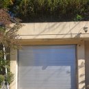 우화농장 이미지