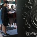 종로-종로-종로-종-230 연합뉴스