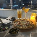 구만리로 4 이미지