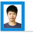 부산지방병무청 이미지