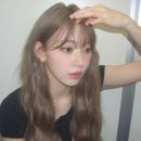 은결 이미지