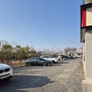 GS25(울산호계점) | 울산 애견용품 폭풍 검색 끝에 찾은 곳 feat.페밀리아 호계점