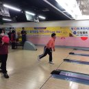 포천장애인자립생활센터 이미지