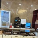 서현봄약국 이미지