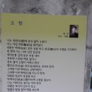 낙천정 이미지