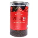 헬로우;문경 이미지