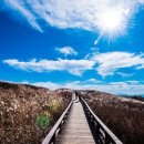 도양서당 이미지