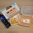 떡볶이참잘하는집 떡참 구미시청점 | 상인동 배달 맛집 탕수육참잘하는집｜크리스피 탕수육, 로제 떡볶이 배달의민족 후기