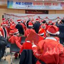 (사)충남농아인협회 천안시지회 이미지