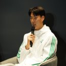 아성모터스 이미지