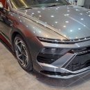 대전광택 이미지