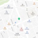 로이젠 진주점 이미지