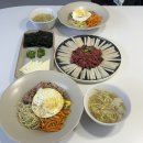 팔팔구(889) | 블챌 / 9월 넷째주 ෆ