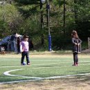 졸드루야영장 이미지