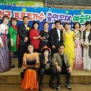 싸릿골 이미지