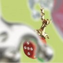 대지원예사 이미지