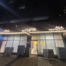 세븐일레븐 의정부본점 이미지