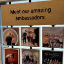 현대골프트레이닝센터 이미지