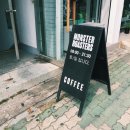 구암동070 이미지