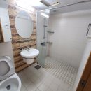 오스카빌공인중개사사무소 이미지