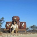 도원리마을회관 이미지