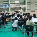 곡성-145 네이버블로그