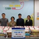 칠금신용협동조합 이미지