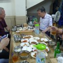 큰손식당 이미지